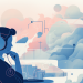 Bridging the Gap Using Live Receptionists to Connect Remote Companies with Clients