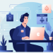 Building Trust from the First Call Using Live Receptionists to Enhance Credibility for Your Startup