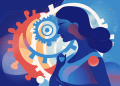 Business Transformation Elevating Your Company's Inner Workings