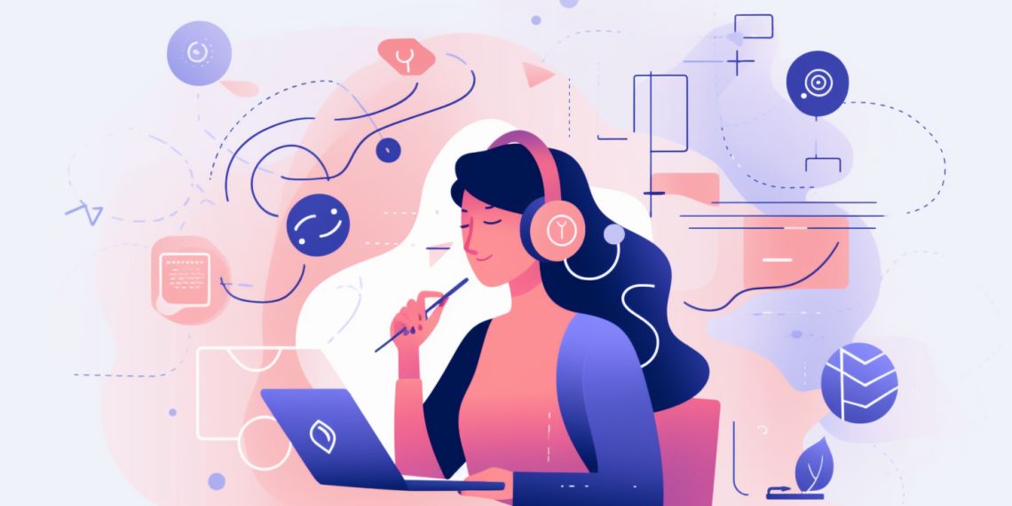 Contracting Conundrum Solved How Live Receptionists Enhance Client Interactions