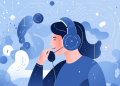 Creating a Professional Image Enhancing Brand Perception with Live Receptionists for Startups