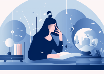 Customer-Centric Insights for Small Business Success