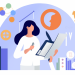 Customer Service Strategies for Budget-conscious Entrepreneurs