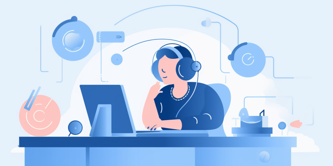 Customer Support on a Budget Solutions for Small Businesses