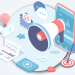 Digital Marketing for Small Business Mastering Strategies for Explosive Growth