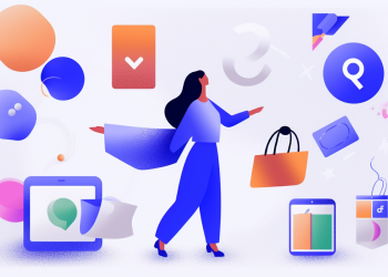 E-commerce Excellence_ Strategies for Small Business Success