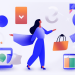 E-commerce Excellence_ Strategies for Small Business Success