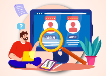 Earn Big with Affiliate Marketing Jobs Discover Lucrative Opportunities in the Digital Age