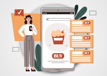 Ecommerce Content Marketing Using Content to Capture and Convert
