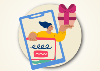 Ecommerce Customer Service Keep the Personal Touch