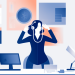 Efficient Call Management Mastering Client Communication as a Contractor