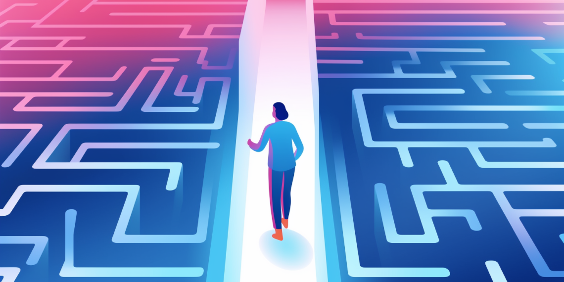 Efficient Workflow Strategies For Your Business's Operational Processes