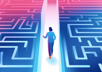 Efficient Workflow Strategies For Your Business's Operational Processes