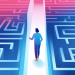 Efficient Workflow Strategies For Your Business's Operational Processes