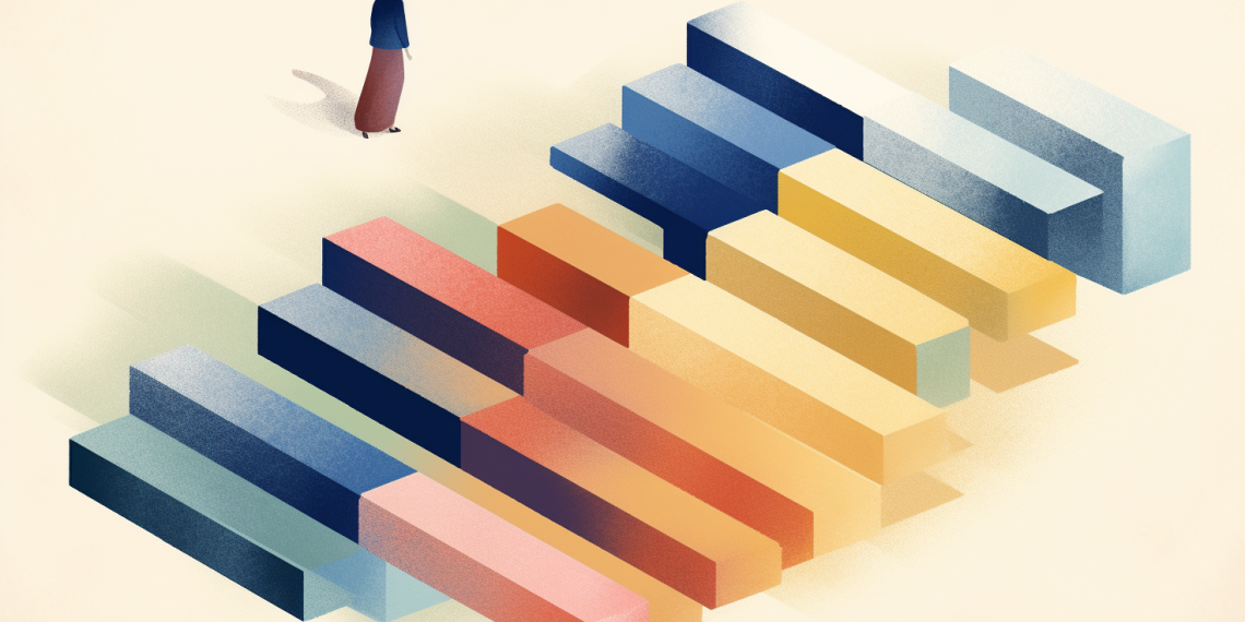 Effortlessly Streamline Your Company Here’s How