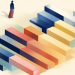 Effortlessly Streamline Your Company Here’s How