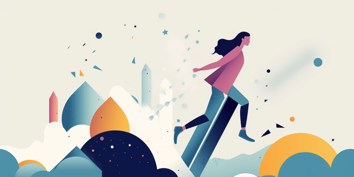 Elevate Your Affiliate Game_Strategies for Skyrocketing Conversions