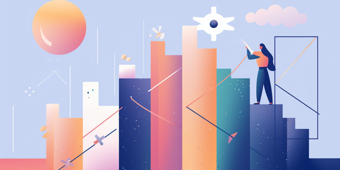 Elevate Your Business_ Next-Level Marketing Strategies for Small Enterprises