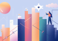 Elevate Your Business_ Next-Level Marketing Strategies for Small Enterprises