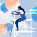 Elevating Affiliate Marketing_Innovative Social Media Strategies