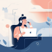Elevating Client Experiences Transforming Contractor-Client Relations with Virtual Concierge Services