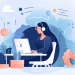 Elevating Client Experiences Unleashing the Potential of Live Receptionists