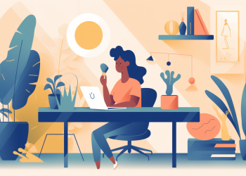 Elevating Small Business Success with a Business Answering Service