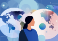 Embracing Remote Work_ Strategies for Building a Successful Virtual Startup