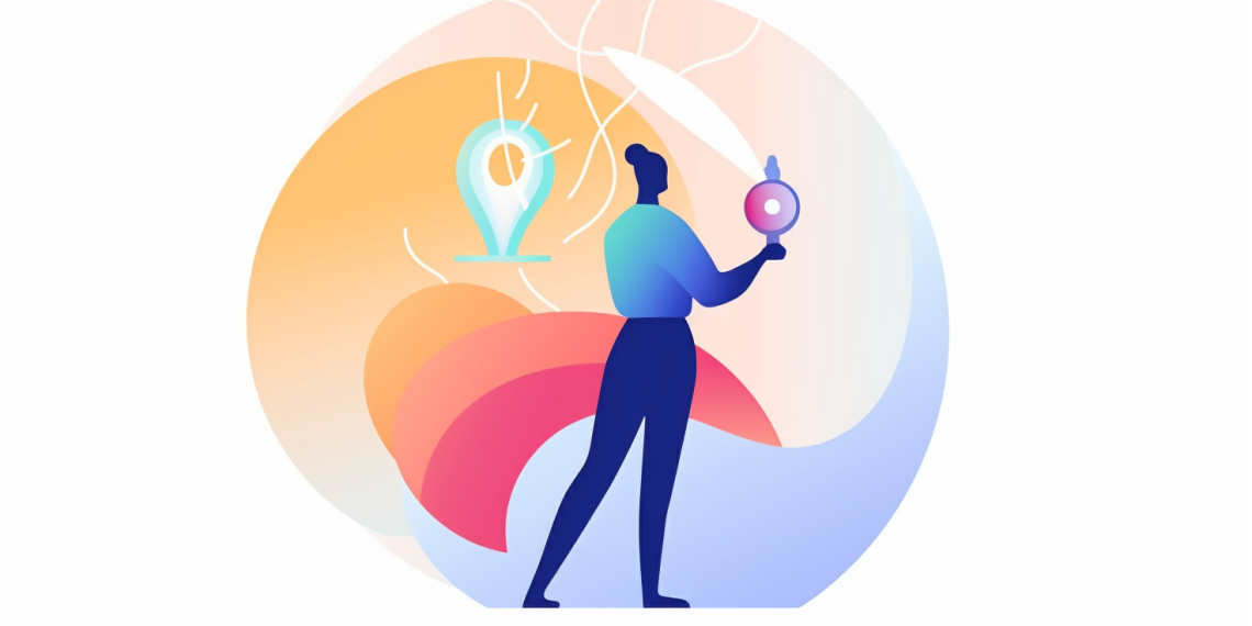 Empower Your Small Business_ Unconventional Marketing Strategies for Success