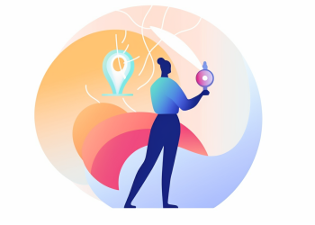 Empower Your Small Business_ Unconventional Marketing Strategies for Success