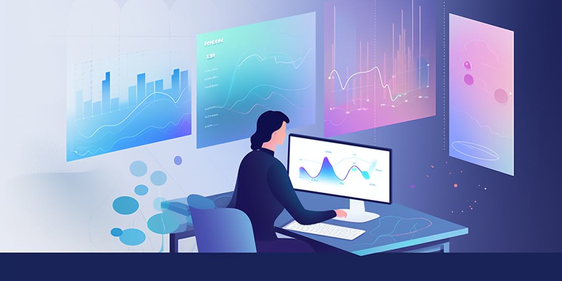 Empowering Small Businesses Enhancing Growth Through Customer Insights