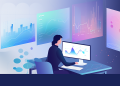 Empowering Small Businesses Enhancing Growth Through Customer Insights