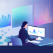 Empowering Small Businesses Enhancing Growth Through Customer Insights