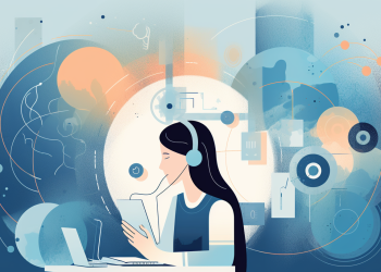 From Anywhere Anytime Leveraging Live Receptionists to Create a Strong Presence for Remote Companies