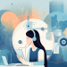 From Anywhere Anytime Leveraging Live Receptionists to Create a Strong Presence for Remote Companies