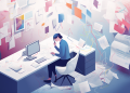 From Chaos to Control Process Optimization for Small Business Productivity