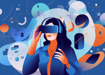 Futuristic Marketing Approaches for Growth