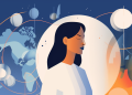 Global Expansion Strategies_ Taking Your Virtual Startup International