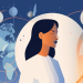 Global Expansion Strategies_ Taking Your Virtual Startup International