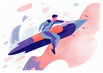 Growth Unleashed Expanding Small Business FAST