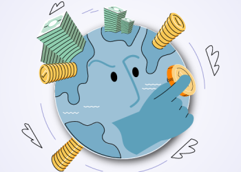 Here’s How to Make Money During a Recession