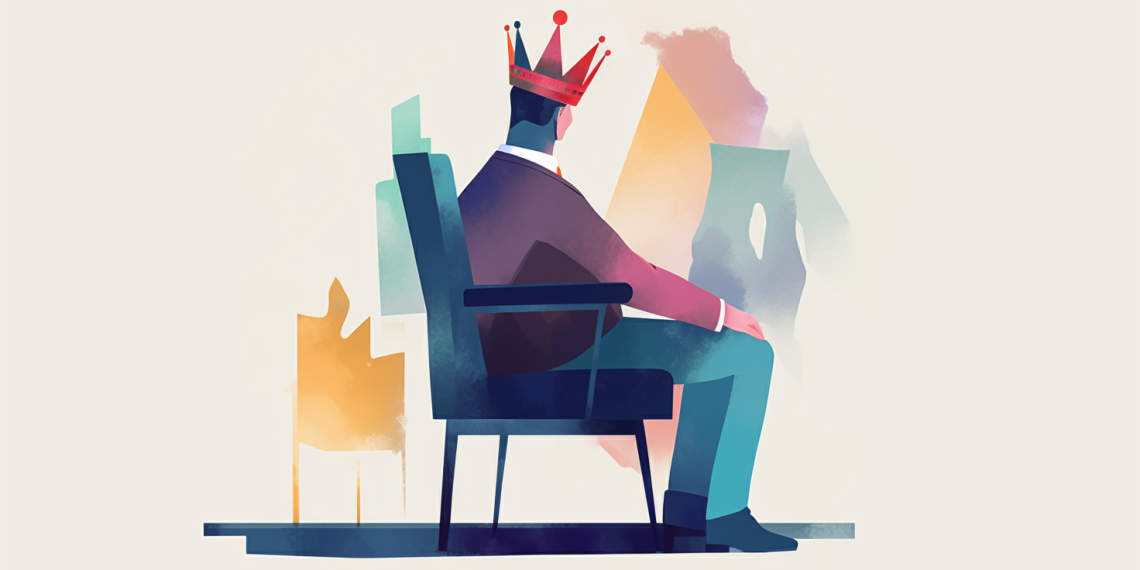 How to Be Your Own Boss as a Full-Time Affiliate Entrepreneur
