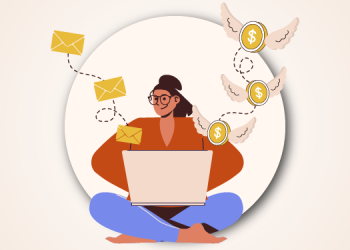 How to Optimize Your Ecommerce Profit Margins