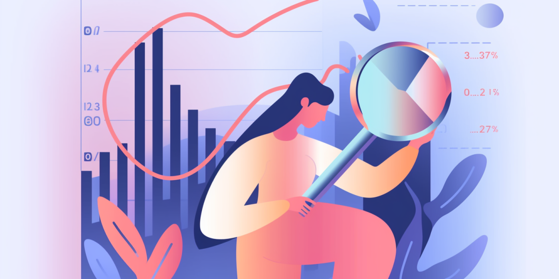 How to Refine Your Business to Optimize Profits