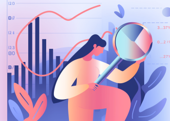 How to Refine Your Business to Optimize Profits