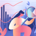 How to Refine Your Business to Optimize Profits