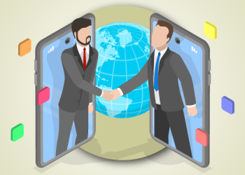 How to Secure Business Funding with Bad Credit