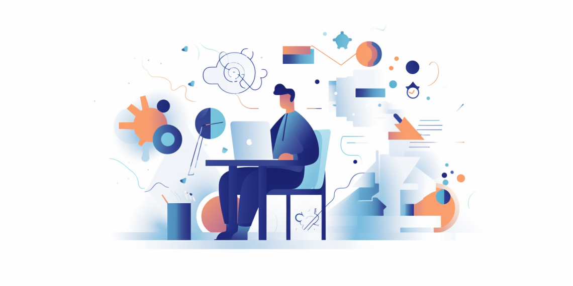 Innovative Client Experience Approaches for Thrifty Entrepreneurs
