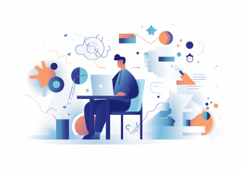 Innovative Client Experience Approaches for Thrifty Entrepreneurs