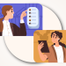 Instant Offices vs Alliance Virtual Offices Which is Right for You